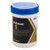 Virkon S Powder