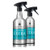 Carr & Day & Martin Flygard Extra Strength Insect Repellent