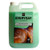 NAf Everyday Shampoo - 5lt