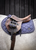 Woof Wear Vision Aura CC Pad