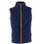 Aubrion Core Fleece Gilet - Gents