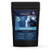 Premier Performance Human Kalm Cookies - Cookies & Cream Premier Performance Human Kalm Cookies - Cookies & Cream