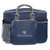 Hy Equestrian Grooming Bag