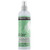 Freestep Rider Spray Freestep Rider Spray