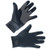 Woof Wear Young Rider Fleece Glove