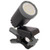 Woof Wear Multi-Mount LED Work Light