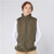 Cameo Equine All Season Gilet Cameo Equine All Season Gilet