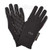 Elico Polartec Gloves