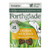 Forthglade National Trust Chicken & Duck Dog Treats