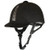 Rhinegold Dial-To-Fit Riding Hat