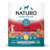 Naturo Adult Lamb & Rice With Veg Tray - 400g