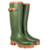 Woof Wear Neo Welly - Green