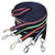 Elico Soft Feel Lunge Reins