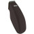Wahl Pocket Trimmer - Black