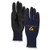 Aubrion All Purpose Yard Gloves