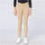 Cameo Equine Junior All Season Riding Tight - Beige