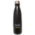 NAF Water Bottle