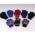Rhinegold Childrens Magic Gloves