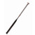 Woof Wear Vortex Junior Jump Bat