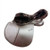 Cameo Equine Seat Saver