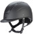 Karben Amity LTHR Riding Hat