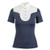 Woof Wear Vision Competition Shirt - Navy