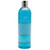 Carr & Day & Martin Ice Blue Leg Cooler Gel