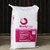 Burlybale High Fibre Haylage (Pink) 20kg (approx)