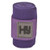 Hy Equestrian Exercise Bandage