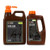 Foran Equine Nutri-Calm Liquid