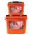 Foran Nutri-Gard