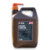 Foran Equine Kentucky Karron Oil