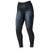 Firefoot Ellerton Denim Look Leggings with Zip Pockets