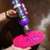 Smart Grooming Super Groomer - Deluxe Edition