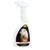 Smart Grooming Xtreme Detangler