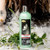 Smart Grooming Peppermint Shampoo