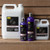 Smart Grooming Lavender Wash