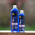 Smart Grooming Hot Cloth Wash