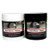 Smart Grooming Hoof Shine