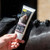 Smart Grooming Plaiting Gel