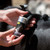 Smart Grooming Plaiting Wax