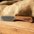 Smart Grooming Pro Levelling Knife