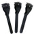 Smart Grooming Smart Tails Standard Range