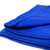 Smart Grooming Suede Feel Cloth
