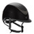 Karben Carey Ellipse - Black
