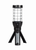 Woof Wear Tripod Lantern