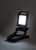 Woof Wear LED Yard Clip Light