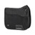 Woof Wear Elite Comfort Plus Dressage Pad