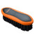 Cameo Equine Dandy Brush