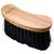 Cameo Equine Heritage Flick Brush